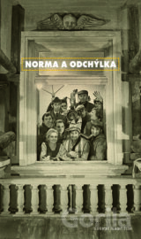 Norma a odchýlka