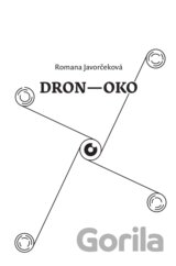 Dron - Oko