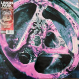 Linkin Park:  From Zero