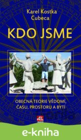 Kdo jsme?