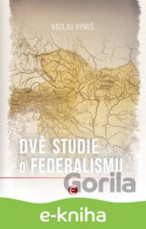 Dvě studie o federalismu