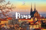 Čarovné Brno