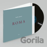 Roma LP