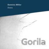 Diana LP