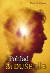 Pohľad do duše