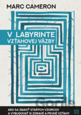 V labyrinte vzťahovej väzby