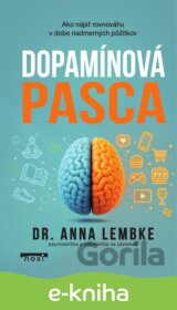 Dopamínová pasca