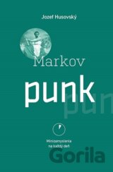 Markov punk