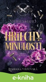 Hriechy minulosti