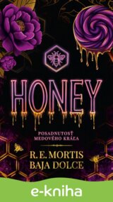 Honey