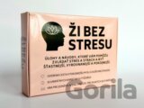 Ži bez stresu