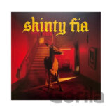 Fontaines D.C.:  Skinty Fia