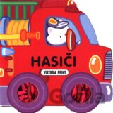 Hasiči