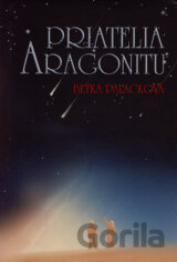 Priatelia aragonitu
