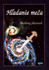 Hľadanie meča