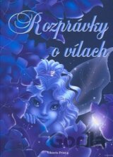 Rozprávky o vílach
