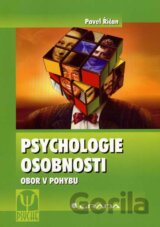 Psychologie osobnosti