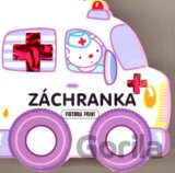 Záchranka