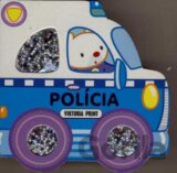 Polícia