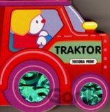 Traktor