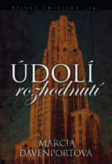Údolí rozhodnutí