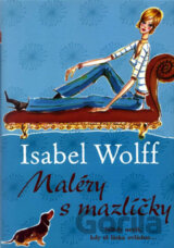 Maléry s mazlíčky