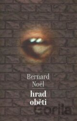 Hrad oběti