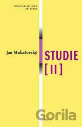 Studie II.