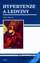 Hypertenze a ledviny