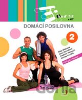 Buď fit s ČT 2