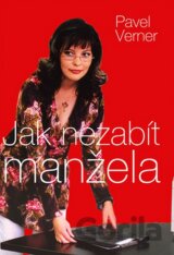 Jak nezabít manžela