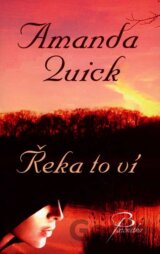 Řeka to ví