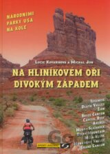 Na hliníkovém oři divokým západem
