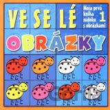Veselé obrázky 1