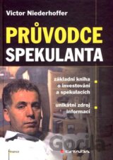 Průvodce spekulanta