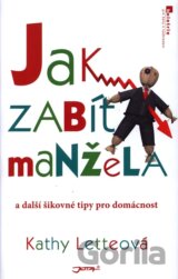 Jak zabít manžela