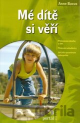 Mě dítě si věří