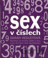 Sex v číslech