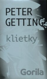 Klietky