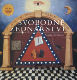 Svobodné zednářství