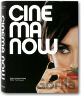 Cinema Now