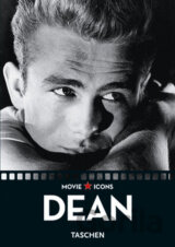 James Dean