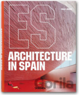 Architecture in Spain