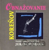 Obnažovanie koreňov