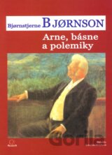 Arne, básne a polemiky