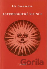 Astrologické slunce