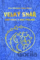 Velký snář