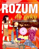 Rozum do ruky