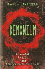 Démonium