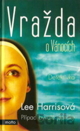 Vražda o Vánocích